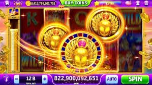 Antarmuka aplikasi 899sport menampilkan layar home dengan meja live-dealer dan menu permainan