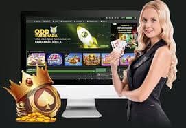 Antarmuka permainan Roulette Live di Evolution Gaming 899sport dengan riwayat putaran dan opsi taruhan