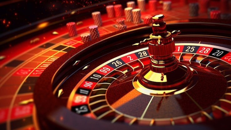 Antarmuka aplikasi mobile 899sport dengan studio live-dealer dan pilihan permainan