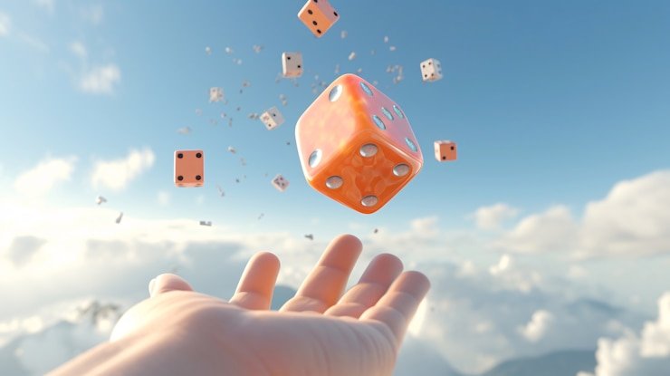 Aplikasi mobile 899sport menampilkan Togel Market dengan hasil real-time dan metode pembayaran lokal