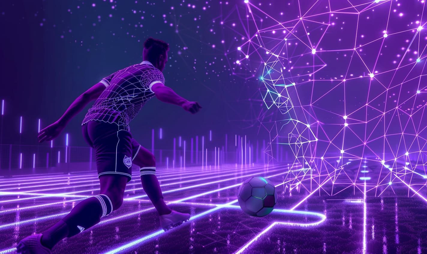 899sport featured game showcase